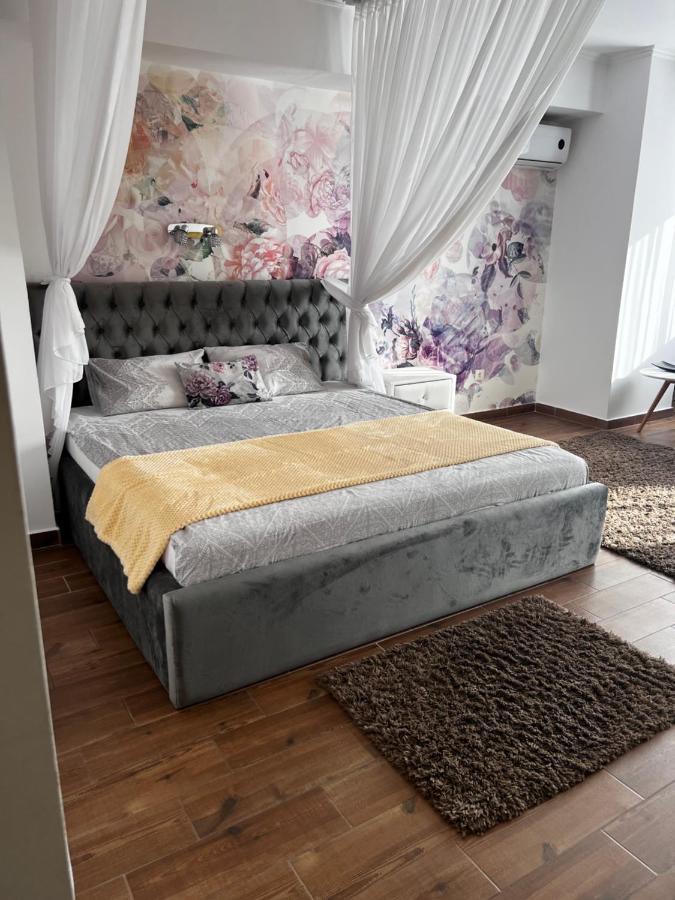 Apartament Studio Jadis 1 Oradea Εξωτερικό φωτογραφία