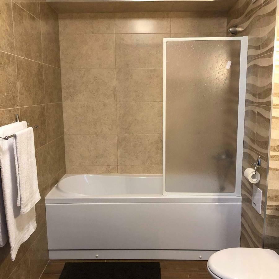 Apartament Studio Jadis 1 Oradea Εξωτερικό φωτογραφία