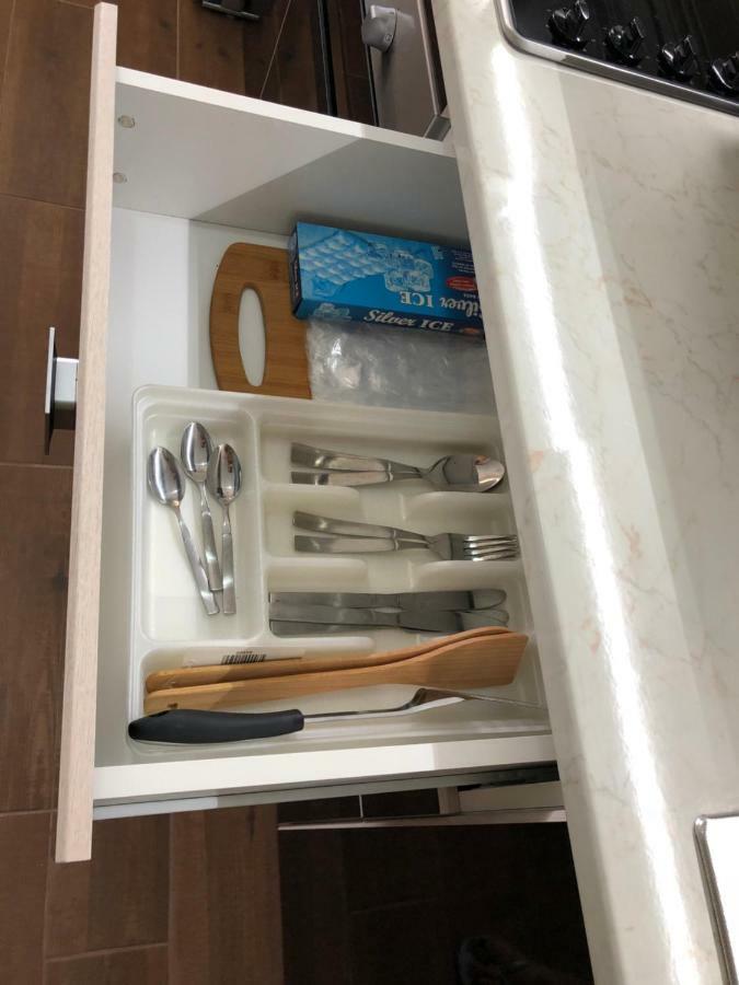 Apartament Studio Jadis 1 Oradea Εξωτερικό φωτογραφία